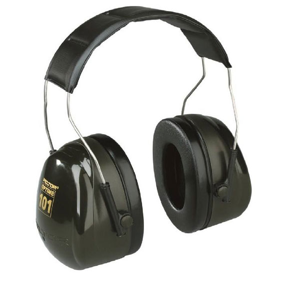 ایرماف 3M